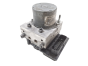 Pumpa Abs Fiat Grande Punto 51826508 0265950973 Bosch 1195