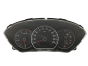 Otáčkoměr Suzuki SX4 34110-79J50 34110-79J5 29126