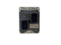 Blok Ovladačů 00465548320 0261204270 1037359281 Alfa Romeo Bosch 51411