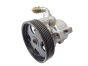 Čerpadlo Posilovače Řízení Citroen Xsara 9631923580 4007W0 1.9 TD