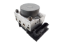 Pumpa Abs Renault 8200527390 0265800519 0265231734 2486