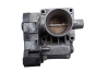 Škrticí Klapka Fiat Ford 5519278 40SMF10 Magneti 1190