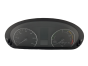 Otáčkoměr Nový originál Mercedes Viano A6399004500 898