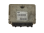 Blok Ovladačů 51793106 IAW4AF.M9 61600.627.07 Fiat Magneti Marelli 13932