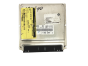 Blok Ovladačů 0281001830 7785540 BMW Bosch 18708