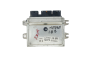 Blok Ovladačů NEC999-056 H3 Nissan Hitachi 