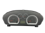 Tachometr Chevrolet Aveo 96814468 48443