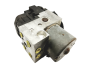Pumpa Abs Renault Megane 1 Scenic 1 7700432643 0273004395 35937