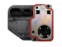 Blok Ovladačů HALDEX Ford Kuga 5WP33531-02 114793-01 Continental