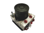 Pumpa Abs Fiat Bravo 51823644 0265951052 Bosch