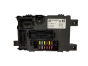 Blok Ovladačů Opel 13142241 000292540 28084929 GM 19126