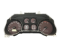 Otáčkoměr Mitsubishi Pajero MR402538 58955