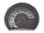 Tachometr Aygo C1 107 83800-0H012-A Toyota PSA 23675