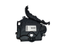 Kryt Rozvodu Nový 135632713R 1.5 dCi Dacia Renault Nissan