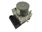 Pumpa Abs Fiat 500 51913831 0265252447 Bosch 67684
