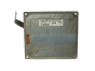 Blok Ovladačů 4S61-12A650-SB S120977015C 6BHB Ford Siemens 16029