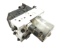 Pumpa Abs Smart Fortwo 0012793V002 0265950077 Bosch 43038