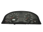 Tachometr Audi 80 B3 B4 8A0919033K 110008563004 VDO