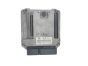 Blok Ovladačů VW 03G906016A 0281010731 Bosch 57356