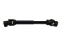 Křížový Kloub 7700765658 Renault 21 12736