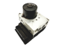 Pumpa Abs Land Rover Freelander SRB000110 10.0946-0851.3 ATE
