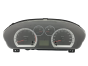 Tachometr Chevrolet Aveo 96814468 54594