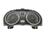 Tachometr Opel Corsa D P0013281899 28120245-3 40063