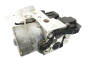 Pumpa Abs Fiat Multipla 46511174 0273004253 Bosch