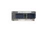 Blok Ovladačů 61600.376.02 46808846 IAW59F.M3 Fiat Magneti Marelli 41291