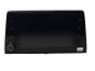 Navigace Radio Opel Combo E 98162661ZD