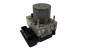 Pumpa Abs Citroen C4 Picasso 9660934580 0265951253 0265230675 1914