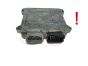 Blok Ovladačů LPG 67R-014609 10R-024608 Emer group 56226