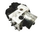 Pumpa Abs Toyota Corolla 44510-02050 0273004571 Bosch 38227