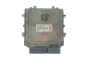 Blok Ovladačů A6391500679 PMN902289 0281011841 Mitsubishi Bosch 35995