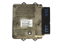 Blok Ovladačů 51775013 MJD6JF.M4 Fiat FGP 19410