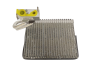 Výparník Klimatizace Originál Citroen Peugeot 1623243080 