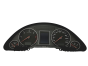 Tachometr Audi A4 B6 B7 8E0920900GX 0263626025 37492
