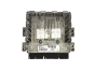 Blok Ovladačů 237101478R S180067143A  Renault Continental 26137