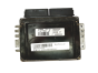 Blok Ovladačů S110138000B 8200059086 8200044437 Renault Siemens 19599