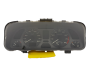 Otáčkoměr Peugeot 306 9642489980 110008808163 VDO