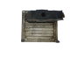 Blok Ovladačů 4S61-12A650-SB S120977015C Ford Mazda Siemens 38234