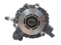 Vstřikovací Čerpadlo Continental 9688153080 A2C53334602 2.0 HDI 16V PSA 1141