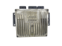 Blok Ovladačů 9651399180 R0411C001I 80929R G6B63A02 PSA Delphi 54353