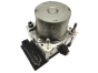 Pumpa Abs Fiat Punto 46836768 0265800315 Bosch 35623