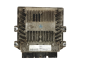 Blok Ovladačů SID803A 9665100380 5WS40615C-T PSA Siemens 18633