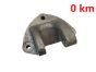 Držák Motoru 8200675217 2.3 DCI Renault Master 3 Movano 2 0 km