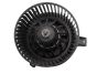 Ventilátor Dmýchadlo Peugeot 205 53666532M C19828323H Valeo