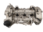 Hlava Válce Smart R6390162101 A6390160405 1.5 DI-D 639939 2