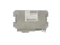 Blok Ovladačů Lancia 46545155 IAW 16F.ET 61602.108.02 Marelli 47340