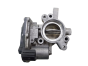 Škrticí Klapka Opel 55564247 5.05692.00 GM 1072